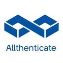 logo of Allthenticate