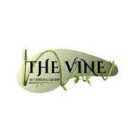 the vine recruiting group