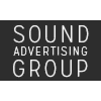 sound advertising group