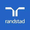 logo of Randstad France