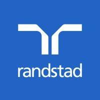 randstad france logo image