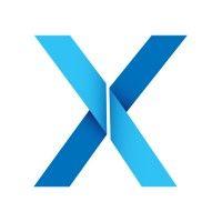 xyro logo image