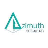 azimuth consulting, llc