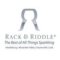 rack & riddle custom wine services