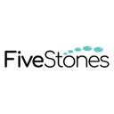 logo of Fivestones