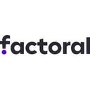 logo of Factoral