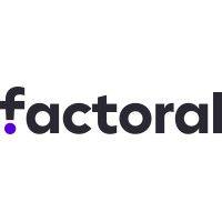 factoral