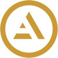 aethlon capital logo image