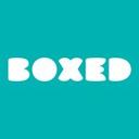 logo of Boxed