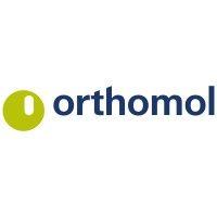 orthomol pharmazeutische vertriebs gmbh logo image