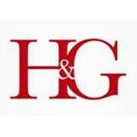 haworth & gallagher solicitors