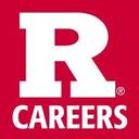 logo of Career Exploration And Success At Rutgers University New Brunswick