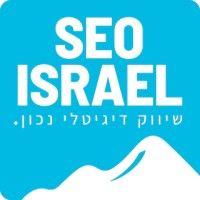 seo israel technologies ltd