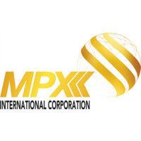 mpx international corporation