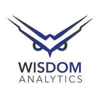 wisdom analytics inc.