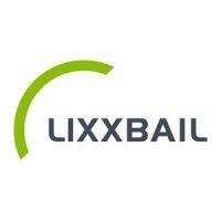 lixxbail groupe