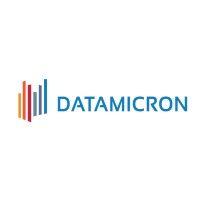 datamicron