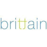 brittain limited logo image