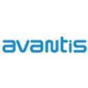 logo of Avantisteam