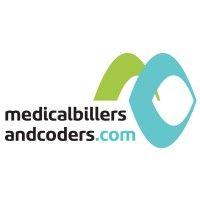 medical billers and coders (mbc) logo image