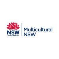 multicultural nsw