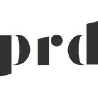 prd logo image