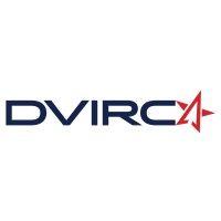 delaware valley industrial resource center (dvirc) logo image