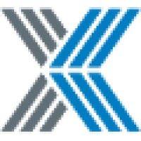 itexchange logo image