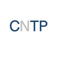 cntp logo image