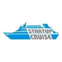 startup cruise logo image