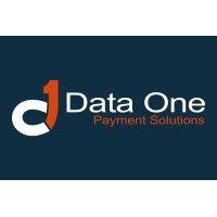 data one payment solutions, inc. logo image