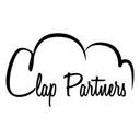 logo of Clap Partners