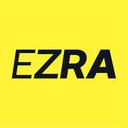 logo of Ezra Coaching