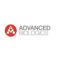 advanced biologics logo image