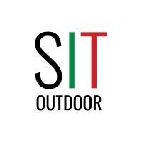 sit outdoor logo image