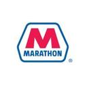 logo of Marathon Petroleum Corporation