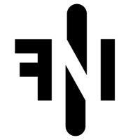 finance network - fni logo image