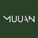 logo of Muuan