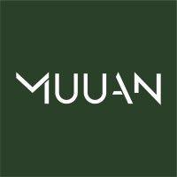 muuan logo image