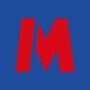 logo of Metro Bank Uk