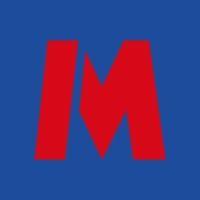 metro bank (uk) logo image