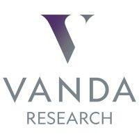 vanda research