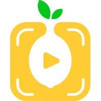 lemonseed media logo image