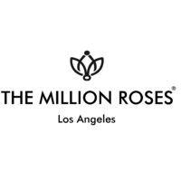 the million roses