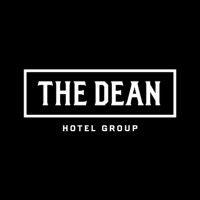 the dean hotel group logo image