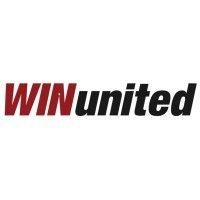 winunited limited logo image