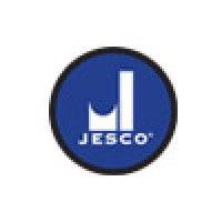 us jesco international, ltd., inc. logo image