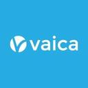 logo of Vaica