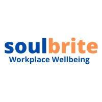 soulbrite logo image