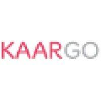 kaargo, inc. logo image